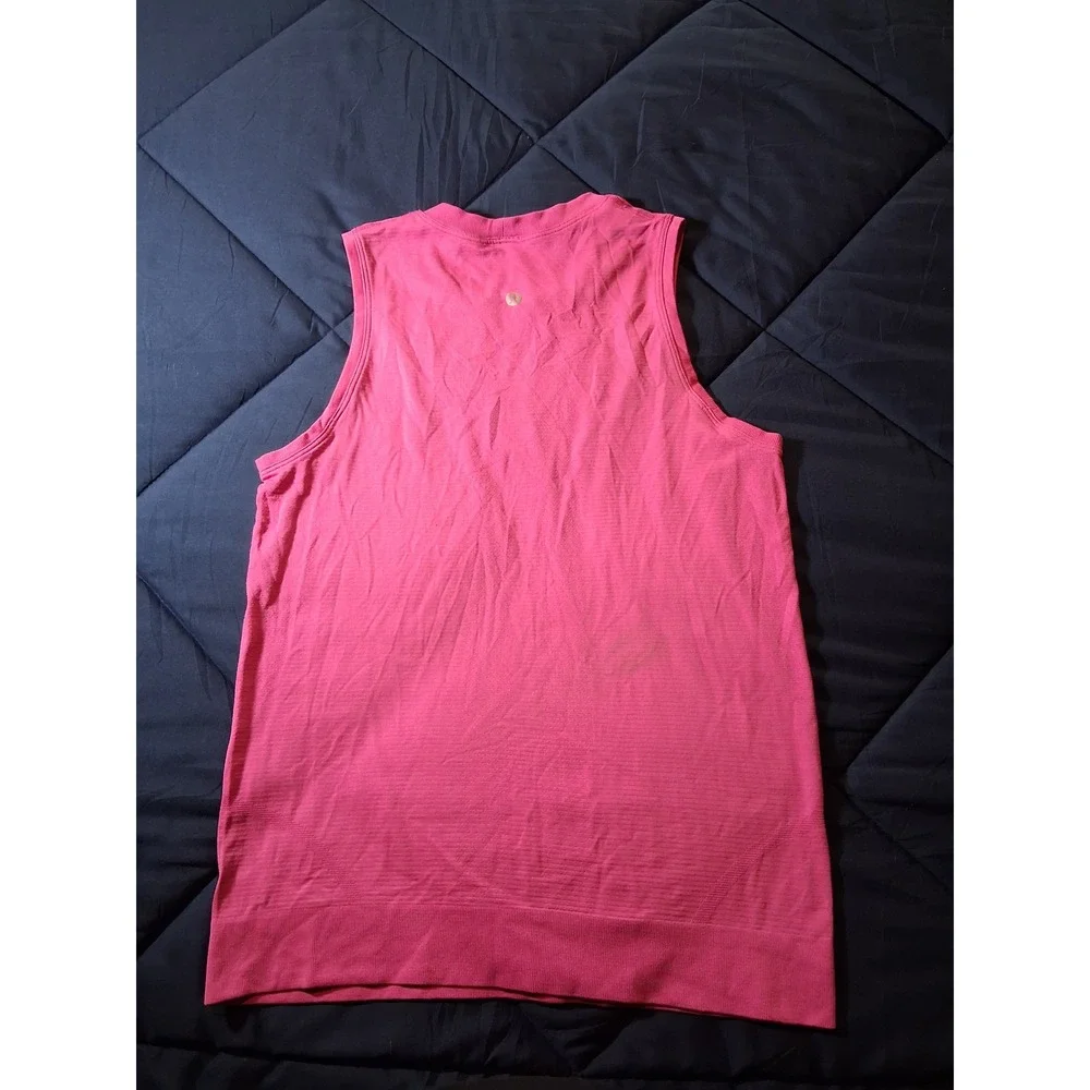lululemon athletica lululemon swiftly